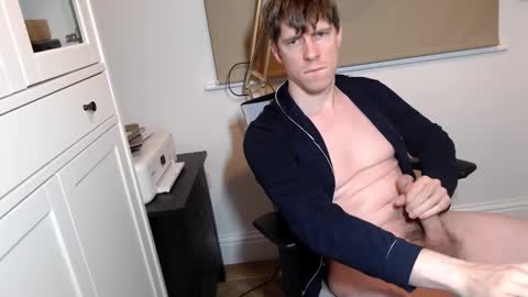 9thick88 online show from 01-06-26, 12:47