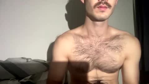 9thislandd online show from 12-02-24, 09:56