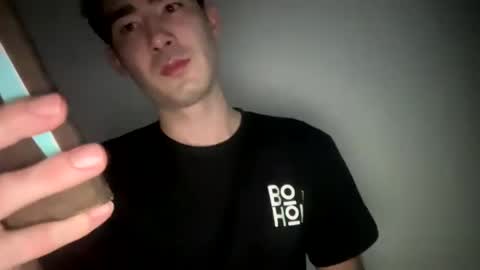 9thislandd online show from 12-08-24, 01:13