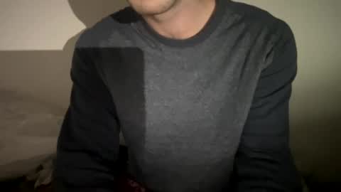 9thislandd online show from 12-11-24, 09:45