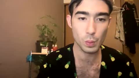 9thislandd online show from 12-15-24, 11:12