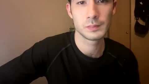 9thislandd online show from 12-15-24, 02:59