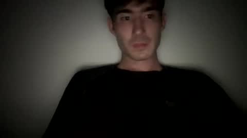 9thislandd online show from 12-18-24, 05:00