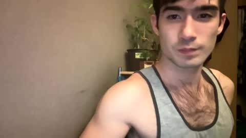 9thislandd online show from 12-30-24, 06:16