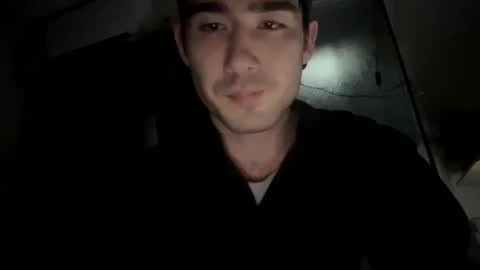 9thislandd online show from 01-02-25, 02:57