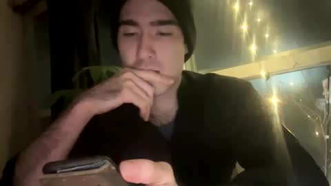 9thislandd online show from 01-03-25, 03:55