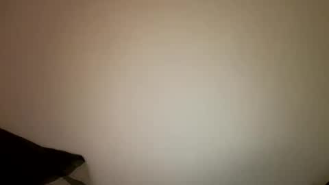 9thislandd online show from 01-07-25, 02:41