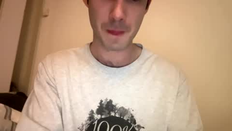 9thislandd online show from 01-08-25, 03:51