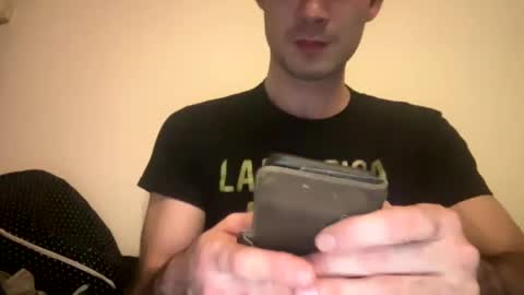 9thislandd online show from 01-08-25, 04:44