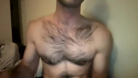 9thislandd online show from 01-09-25, 06:47