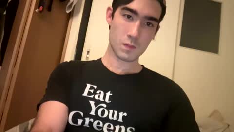 9thislandd online show from 01-17-25, 03:53