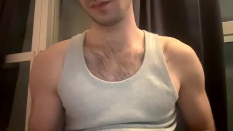 9thislandd online show from 01-19-25, 12:50