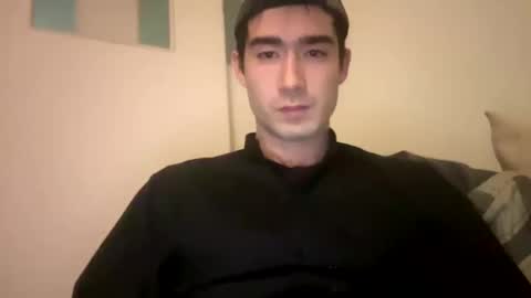 9thislandd online show from 01-21-25, 03:10