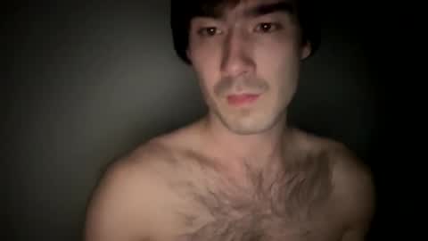 9thislandd online show from 01-23-25, 04:04