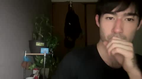 9thislandd online show from 01-29-25, 04:52