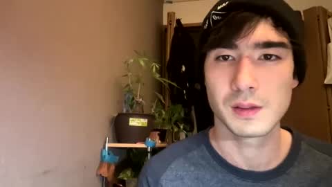 9thislandd online show from 02-05-25, 08:00