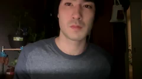 9thislandd online show from 02-05-25, 02:16