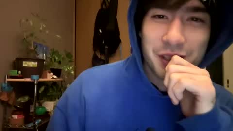 9thislandd online show from 02-09-25, 11:25