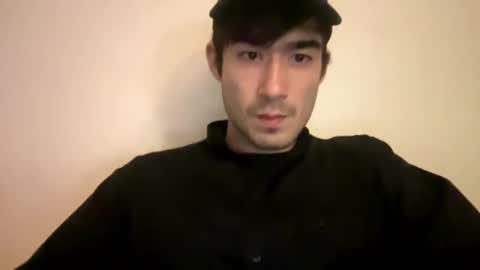 9thislandd online show from 02-12-25, 08:16