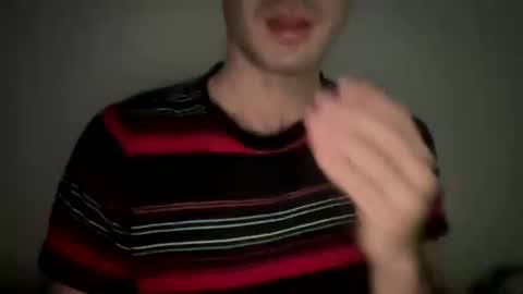 9thislandd online show from 02-25-25, 02:47