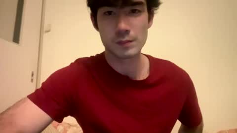 9thislandd online show from 03-04-25, 03:04