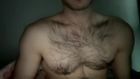 9thislandd online show from 03-06-25, 12:43