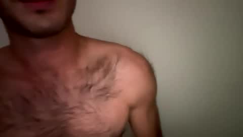 9thislandd online show from 09-19-25, 05:02