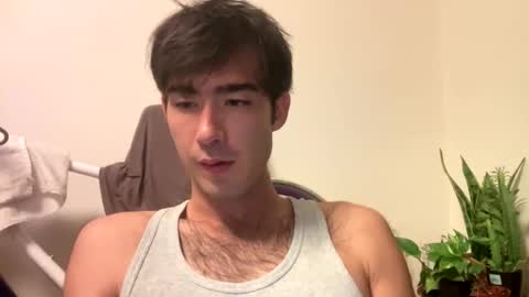 9thislandd online show from 09-28-25, 09:03