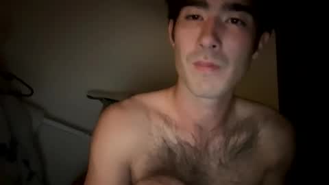 9thislandd online show from 10-03-25, 04:37