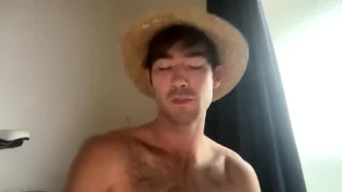 9thislandd online show from 10-12-25, 07:18