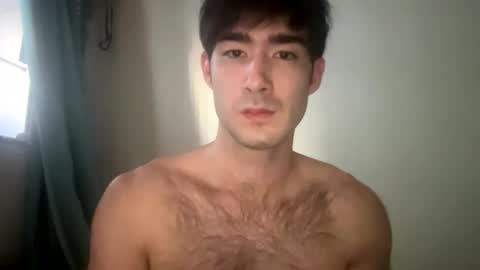 9thislandd online show from 01-10-26, 06:59