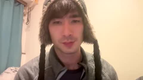 9thislandd online show from 02-02-26, 02:16