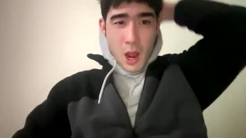 9thislandd online show from 03-07-26, 05:15