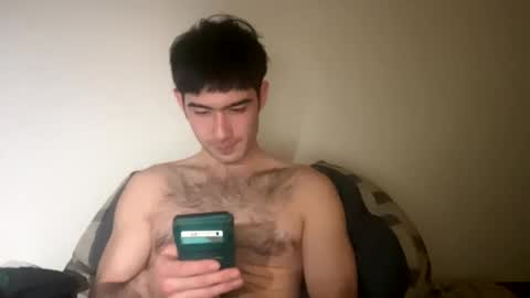 9thislandd online show from 03-09-26, 01:48