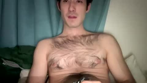 9thislandd online show from 04-18-26, 08:09