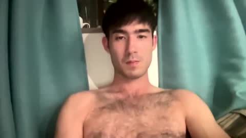 9thislandd online show from 05-27-26, 04:48