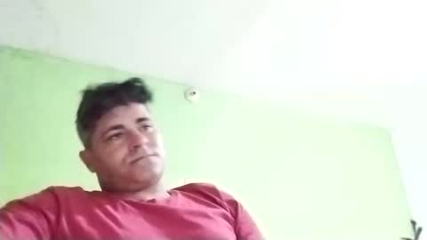 Snapshot of 9vinhocamshow chatting on 02-25-25, 10:50 9vinhocamshow online show from 02-25-25, 10:50