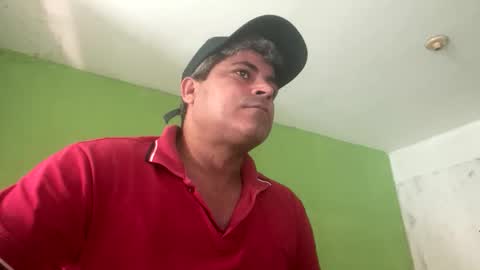 9vinhocamshow online show from 03-23-26, 11:25