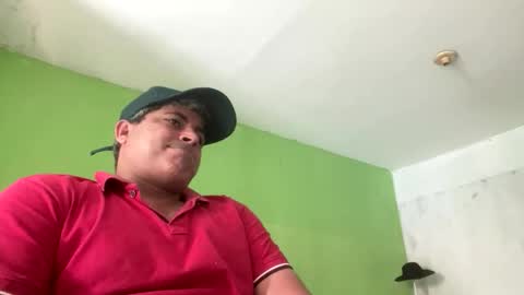 9vinhocamshow online show from 03-27-26, 11:32