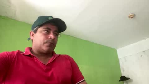 9vinhocamshow online show from 03-31-26, 11:43