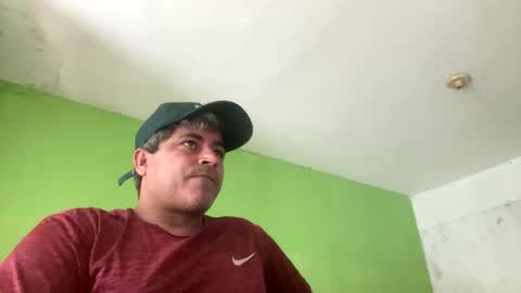 9vinhocamshow online show from 04-06-26, 11:11