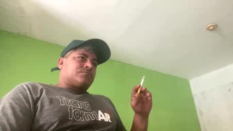 9vinhocamshow online show from 04-21-26, 11:27