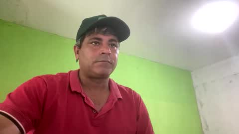 9vinhocamshow online show from 06-08-26, 10:48