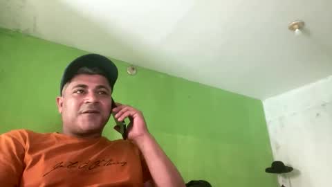 9vinhocamshow online show from 06-09-26, 12:39