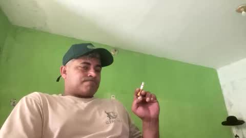 9vinhocamshow online show from 06-10-26, 11:09