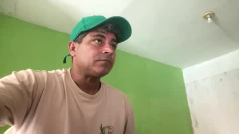 9vinhocamshow online show from 07-02-26, 12:11