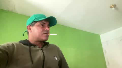 9vinhocamshow online show from 07-09-26, 11:36