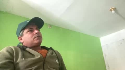 9vinhocamshow online show from 07-12-26, 12:18