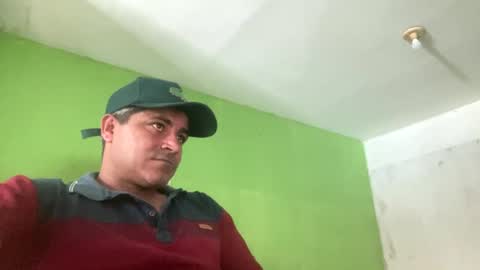9vinhocamshow online show from 07-13-26, 11:35