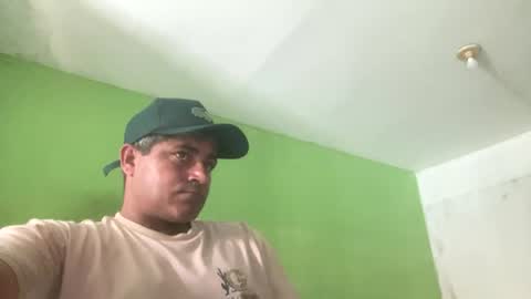 9vinhocamshow online show from 07-14-26, 11:16